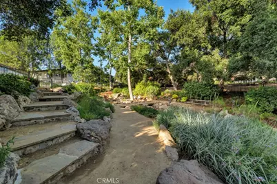4514 Rayburn, Westlake Village, CA 91362 - Photo 50