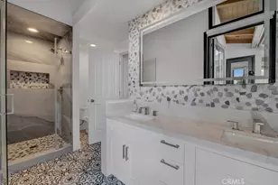 4514 Rayburn, Westlake Village, CA 91362 - Photo 42