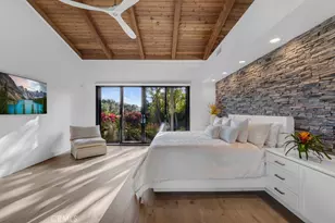 4514 Rayburn, Westlake Village, CA 91362 - Photo 46