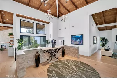 4514 Rayburn, Westlake Village, CA 91362 - Photo 28