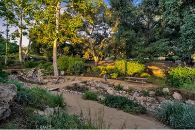 4514 Rayburn, Westlake Village, CA 91362 - Photo 34