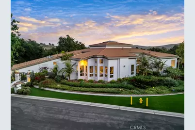 4514 Rayburn, Westlake Village, CA 91362 - Photo 14