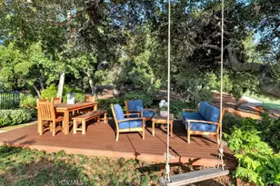4514 Rayburn, Westlake Village, CA 91362 - Photo 36