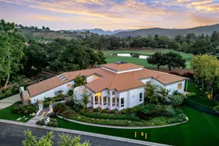4514 Rayburn, Westlake Village, CA 91362 - Photo 1
