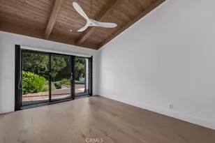 4514 Rayburn, Westlake Village, CA 91362 - Photo 42