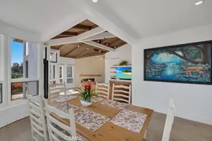 4514 Rayburn, Westlake Village, CA 91362 - Photo 22