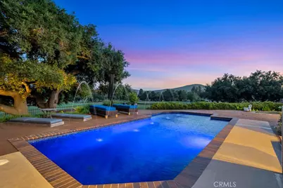 4514 Rayburn, Westlake Village, CA 91362 - Photo 6