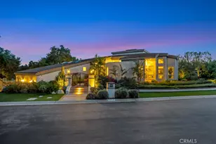 4514 Rayburn, Westlake Village, CA 91362 - Photo 2