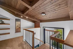 4514 Rayburn, Westlake Village, CA 91362 - Photo 34