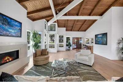 4514 Rayburn, Westlake Village, CA 91362 - Photo 12