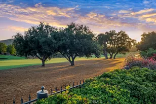 4514 Rayburn, Westlake Village, CA 91362 - Photo 56