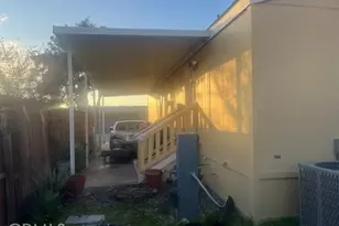 700 South Shefter Ave, Shafter, CA 93263 - Photo 8