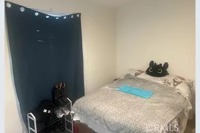 700 South Shefter Ave #36, Shafter, CA 93263 - Photo 4