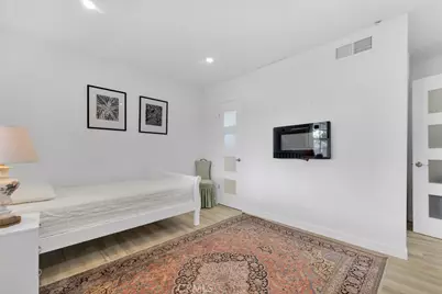 22736 Schoolcraft, West Hills, CA 91307 - Photo 22