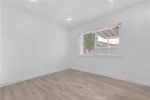 22736 Schoolcraft, West Hills, CA 91307 - Photo 26