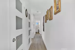 22736 Schoolcraft, West Hills, CA 91307 - Photo 16