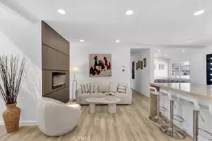 22736 Schoolcraft, West Hills, CA 91307 - Photo 8