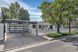 22736 Schoolcraft, West Hills, CA 91307 - Photo 1