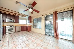 43319 27th, Lancaster, CA 93536 - Photo 6