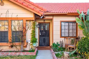 43319 27th, Lancaster, CA 93536 - Photo 2