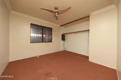 43319 27th, Lancaster, CA 93536 - Photo 10