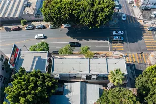 272 S Burlington Ave, Los Angeles, CA 90057 - Photo 4