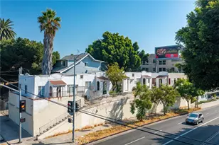 272 S Burlington Ave, Los Angeles, CA 90057 - Photo 2