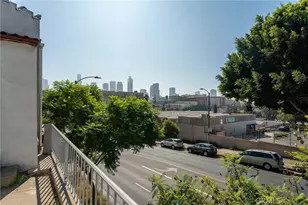 272 S Burlington Ave, Los Angeles, CA 90057 - Photo 6