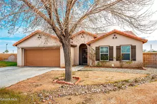 45257 Date, Lancaster, CA 93534 - Photo 1