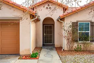 45257 Date, Lancaster, CA 93534 - Photo 2