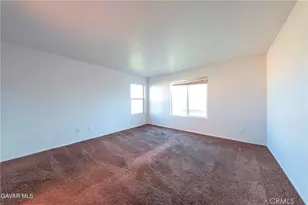 45257 Date, Lancaster, CA 93534 - Photo 10