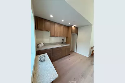 5525 Carpenter Avenue, Valley Village, CA 91607 - Photo 60