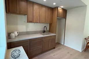 5525 Carpenter Ave, Valley Village, CA 91607 - Photo 60