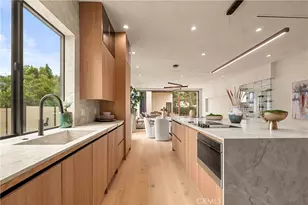 5525 Carpenter Ave, Valley Village, CA 91607 - Photo 4