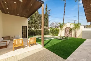 5525 Carpenter Ave, Valley Village, CA 91607 - Photo 54