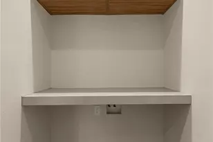 5525 Carpenter Ave, Valley Village, CA 91607 - Photo 36