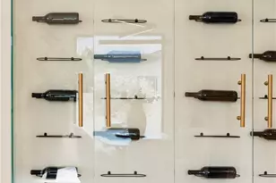 5525 Carpenter Ave, Valley Village, CA 91607 - Photo 22