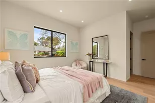 5525 Carpenter Ave, Valley Village, CA 91607 - Photo 32