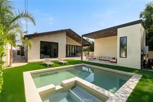 5525 Carpenter Ave, Valley Village, CA 91607 - Photo 2