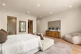 5525 Carpenter Ave, Valley Village, CA 91607 - Photo 44