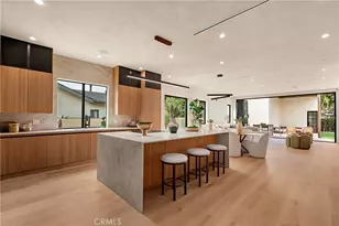 5525 Carpenter Ave, Valley Village, CA 91607 - Photo 8