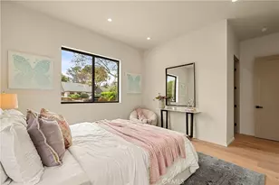 5525 Carpenter Ave, Valley Village, CA 91607 - Photo 32