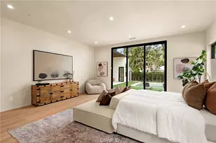 5525 Carpenter Ave, Valley Village, CA 91607 - Photo 42