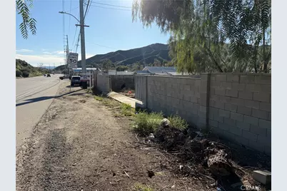16505 Sierra Highway, Canyon Country, CA 91351 - Photo 1