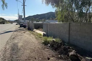 16505 Sierra Hwy, Canyon Country, CA 91351 - Photo 1