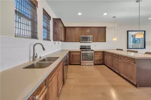 14102 W Chapparel Ln, Van Nuys, CA 91405 - Photo 2