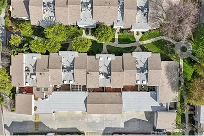 17800 Devonshire Street #6, Northridge, CA 91325 - Photo 32