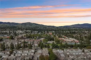 17800 Devonshire St, Northridge, CA 91325 - Photo 36