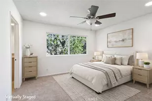 17800 Devonshire St, Northridge, CA 91325 - Photo 14