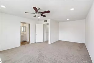 17800 Devonshire St, Northridge, CA 91325 - Photo 24